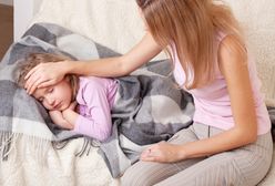 Chcieli krótszego dnia pracy dla rodziców. Projekt trafił do śmietnika