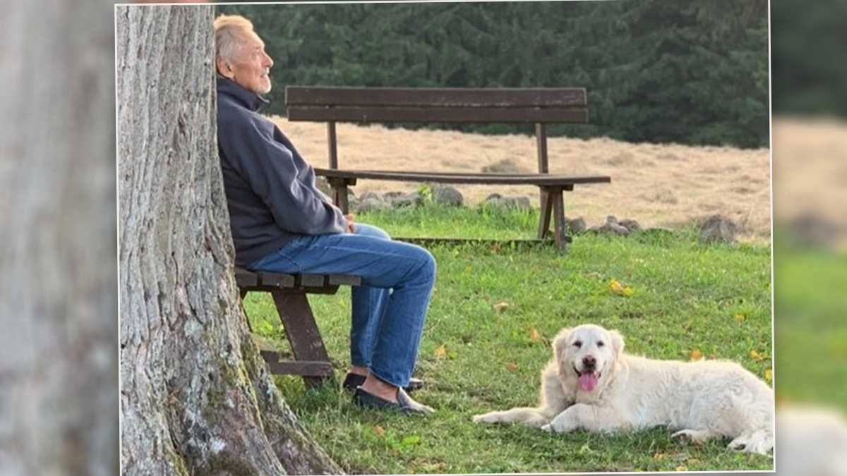 Karel Gott, słynny czeski muzyk jest śmiertelnie chory. Wydał poruszające oświadczenie. "Nie jestem osobą, która domaga się współczucia"