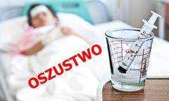 Zuzanna Ziemska: "Hora curka" trzęsie siecią