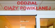 Lekarz urwał dziecku głowę podczas porodu. Izba Lekarska umorzyła sprawę