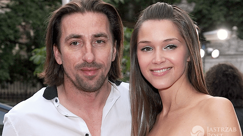 Natalia jakuła po porodzie jak wygląda