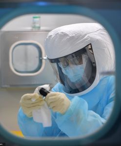 Koronawirus na Litwie, Białorusi, w Nigerii i Nowej Zelandii. Pierwsze potwierdzone przypadki