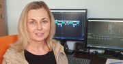 Powstaje polski dokument o życiu w czasach pandemii koronawirusa. Każdy może stać się jego bohaterem