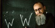 Polski film o św. Maksymilianie Kolbe trafił do Watykanu. "Ubolewam, że nikt wcześniej nie zrobił takiego filmu"
