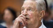 George Soros został zaatakowany przez rosyjskich hakerów