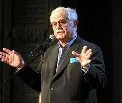 Żarty o gejach, czarnych i uchodźcach w TVP. Show Jana Pietrzaka było żenujące. Jak zareagowali widzowie?