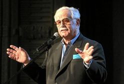 Żarty o gejach, czarnych i uchodźcach w TVP. Show Jana Pietrzaka było żenujące. Jak zareagowali widzowie?