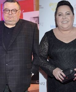 Wystąpili w reklamach i... mieli przez to kłopoty. To im się nie opłaciło