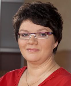 Superniania została babcią. Teraz czekają ją nowe wyzwania