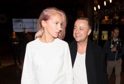 Czesław i Dorota Mozilowie: Nie było oświadczyn. Dogadaliśmy się