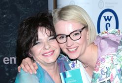 "Kuba Wojewódzki". Grochola odesłała prowadzącego do seksuologa, Szelągowska wyznała, że rzucała w matkę patelnią