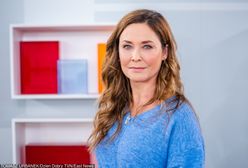 Beata z “Klanu” powraca. Dorota Naruszewicz wystąpi w kolejnym serialu TVP