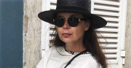 Lara Gessler już po ślubie. Wróblewska oceniła jej wesele