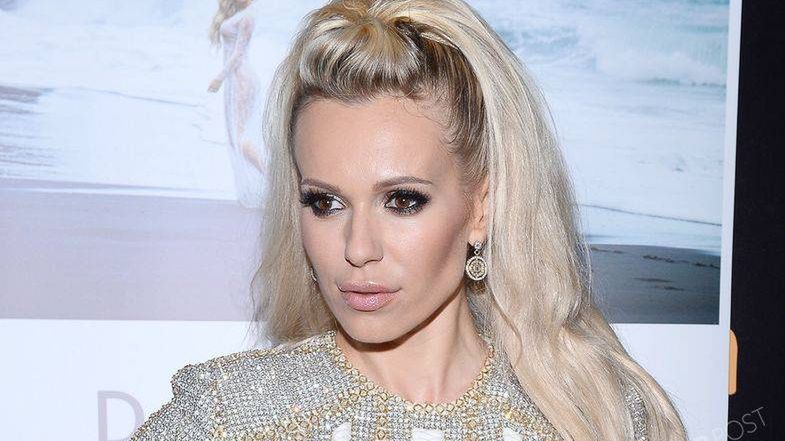 Doda o śmierci Dominika z Bieżunia, fot. ONS