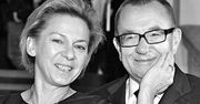 Żona Rafała Bryndala nie żyje. Zmarła w wieku 55 lat