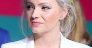 Tak mieszkała Dorota Szelągowska zanim została gwiazdą. O luksusach mogła jedynie pomarzyć