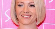 Po co jej makijaż? Dorota Szelągowska w codziennym wydaniu wygląda jak nastolatka!