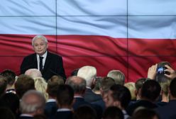 Jacek Żakowski: Władza te wybory przegrała