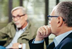 "Moja strona. Bitwa redaktorów". Żakowski: Andrzej Duda jest takim multi-Brutusem