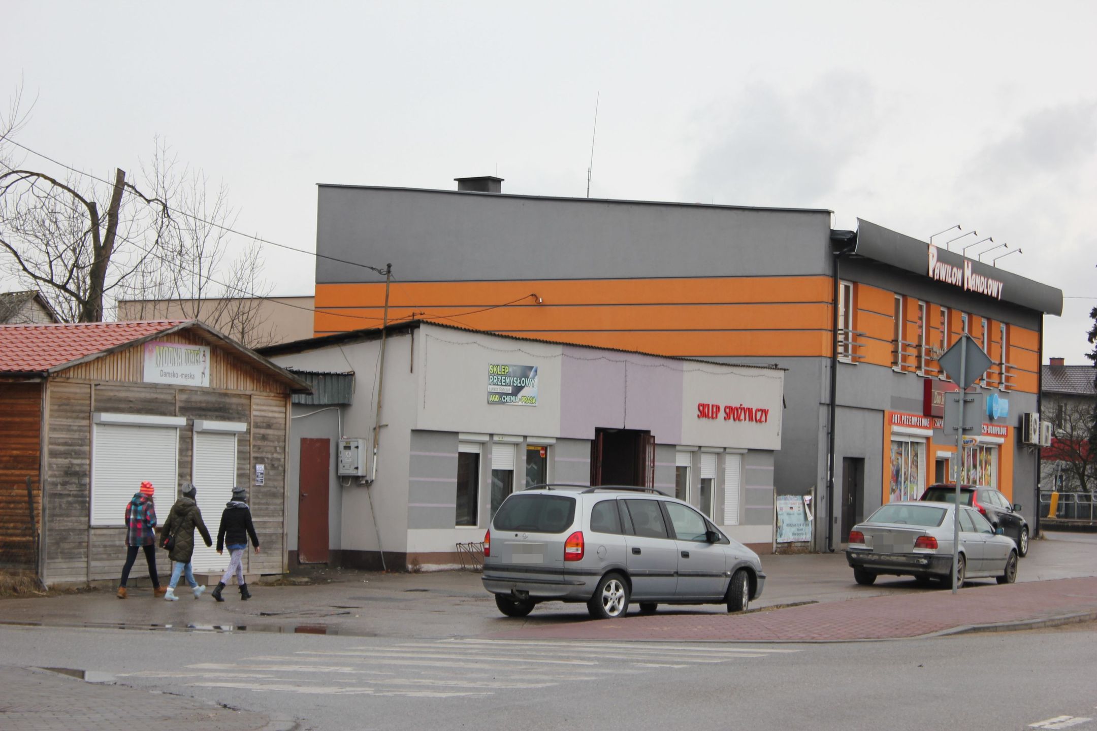 Obraz