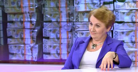 Wyrok TSUE zachęci do walki. Rzecznik Finansowy nie ma złudzeń
