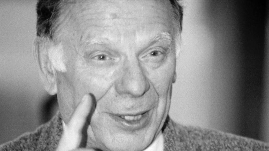 Żores Ałfiorow zmarł w wieku 88 lat
