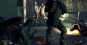 Pięć minut z Umbrella Corps powinno postawić Was na nogi