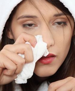 Urzędnicy i nauczyciele chorują częściej