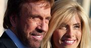Chuck Norris idzie na wojnę z koncernami farmaceutycznymi. Stawką jest zdrowie jego żony i 10 mln dol.