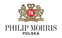 Philip Morris