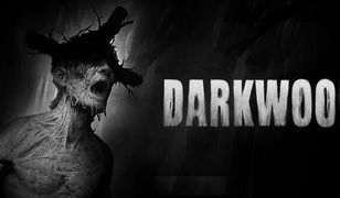 "Darkwood" - horror dla tych, którzy nie lubią się bać