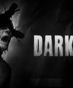 "Darkwood" - horror dla tych, którzy nie lubią się bać