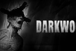 "Darkwood" - horror dla tych, którzy nie lubią się bać