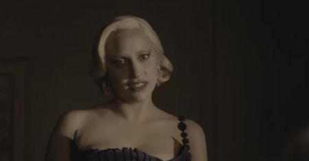 "American Horror Story": Lady Gaga nie wraca do serialu