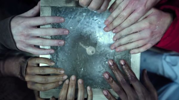 Escape roomy nie są już tak chętnie wybieraną atrakcją przez Polaków.