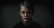 Zło czai się bliżej, niż myślisz! "Impostor” – jeden z najlepszych horrorów tego roku