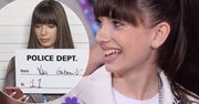 Viki Gabor pokazała, co ma w telefonie! Kogo ma na tapecie?