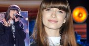 Ciężkie buty, za duża marynarka, a i tak jest szał. Tylko Viki Gabor potrafi zachwycić w takiej stylizacji