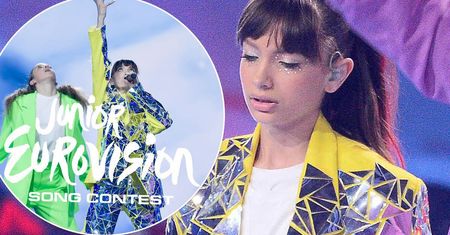 Wykryto przekręt na Eurowizji Junior 2019! Chodzi o głosowanie online