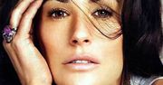 55-letnia Demi Moore jest znowu zakochana! Jej 25-letni chłopak to znany idol nastolatek!