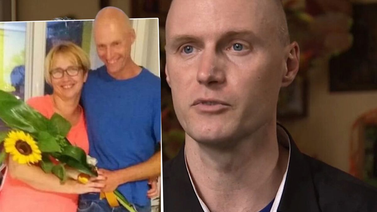 Krzysztof Krawczyk junior