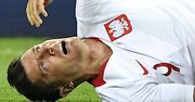 Tak pechowego Mundialu dla Polaków nie było nigdy. FIFA ukarała PZPN po przegranym meczu