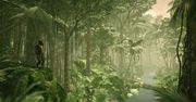 Na pewno zdążyliście już zapomnieć o Ancestors, nowej grze ojca Assassin's Creed