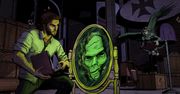 Masz Xboksa 360 i problemy z The Wolf Among Us? Spokojnie, to tylko awaria...