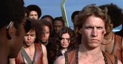 Remake "The Warriors" wraca na tapet. To kolejne podejście