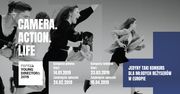 Papaya Young Directors: konkurs, który umożliwia start w świat filmu