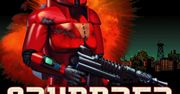 Darmocha: Crusader: No Remorse