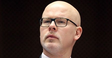 Polska straci prawie 300 mln zł z Funduszy Norweskich. "Zaniepokojenie ws.  praworządności"
