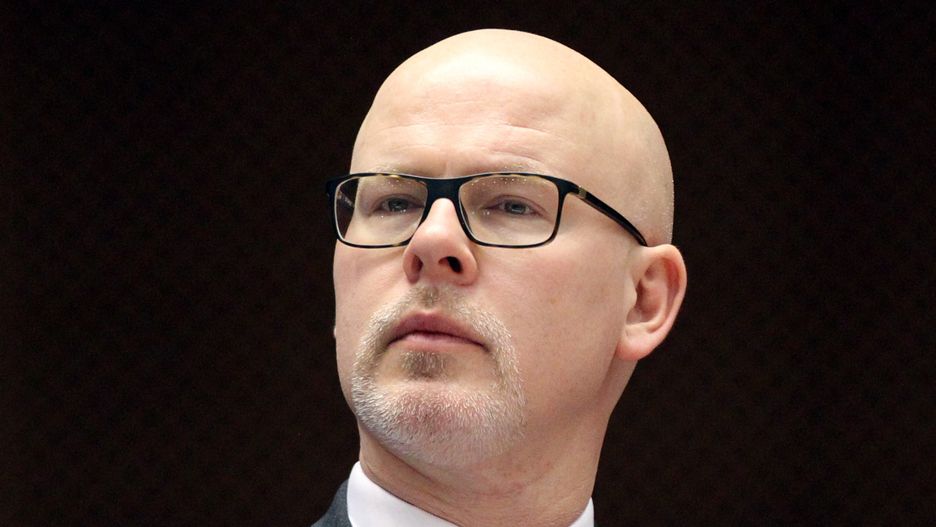 Wiceszef MSZ Norwegii Audun Halvorsen przekazał, że jego kraj jest zaniepokojony stanem praworządności w Polsce