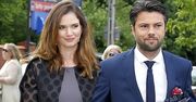 Olivier Janiak zrobił intymny tatuaż w hołdzie Karolinie Malinowskiej. Mamy zdjęcie